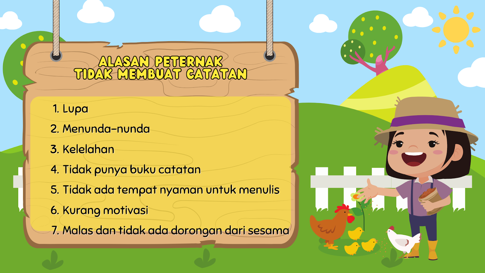 ktsZbZIUchpHp_v8mPQfbeTxe-GIGa07SGgVAtFOm7u-l7kuoW3ACTdD_XRt1ZpeVtvH6fCrcjGHahb2hsEgCKAQHulqgXL3z8_Xb9tYX-59D7BElUoDmK252fmnlX-peQFyBy9ml0_NeV_Kzy6xXlA