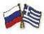 http://www.crossed-flag-pins.com/Friendship-Pins/Russia/Flag-Pins-Russia-Greece.jpg