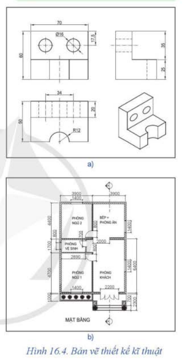 A blueprint of a house</p>
<p>Description automatically generated