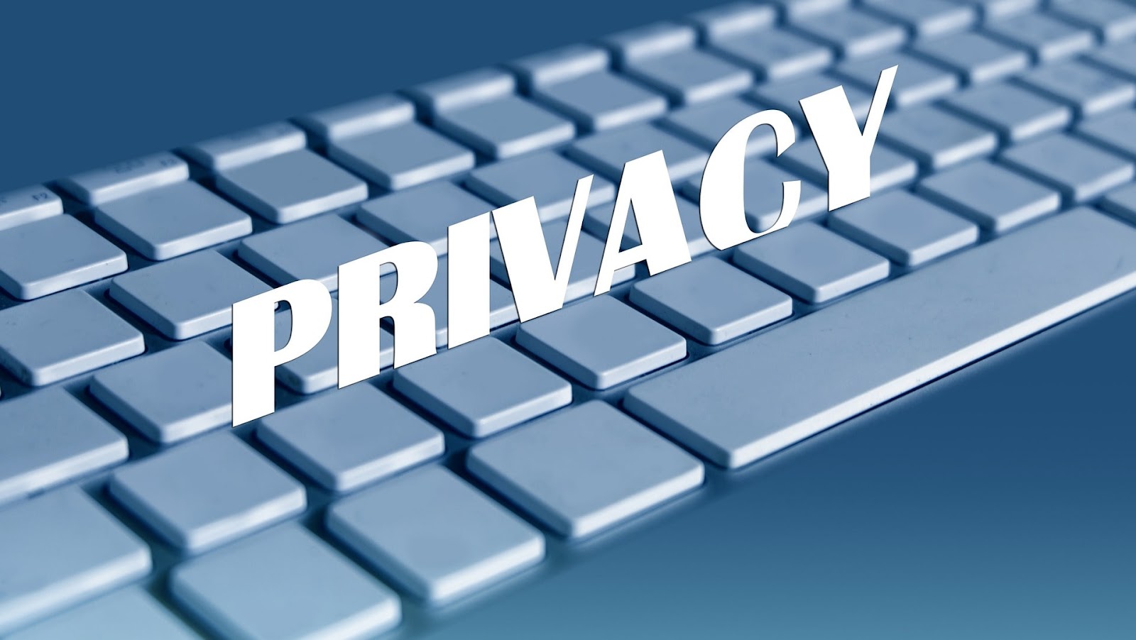 Can I Sue for Data Breach? Invasion of Privacy | Peck Law, Florida