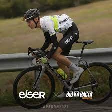 Bioracer Spain - 🔹TEAMS 2021🔹 Siguiendo con las presentaciones de los  equipos que forman nuestra #bioracerfamily hoy le llega el turno a Eiser  Hirumet Cycling Team Dos grandes estructuras referentes del pelotón