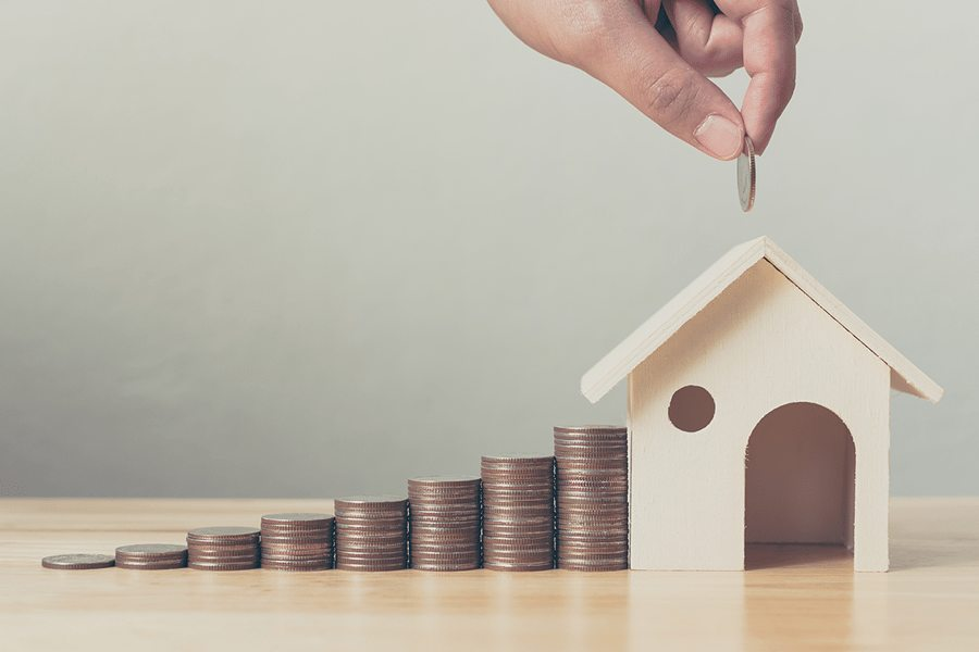 Investment Property Loans: All You Need to Know