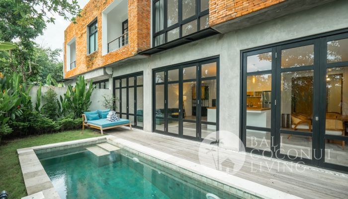 Villa Travalo 5