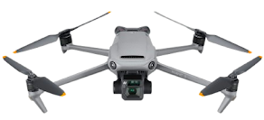 DJI Mavic 3 Fly More Combo