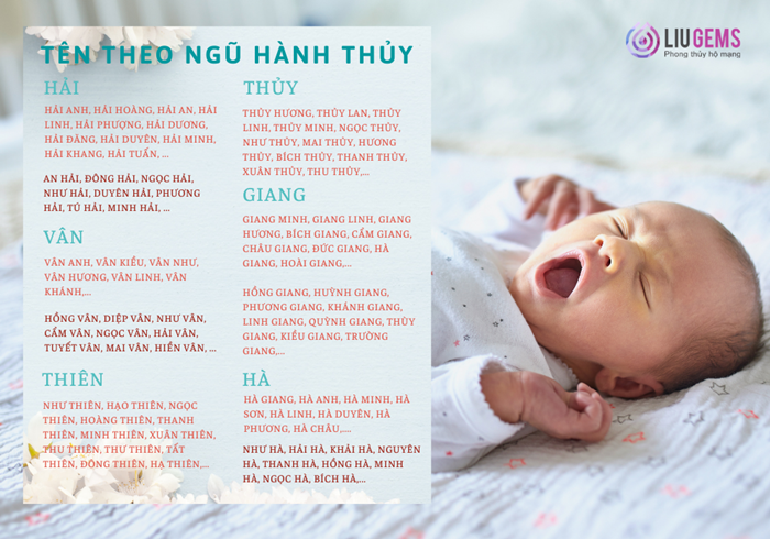 Tên bổ khuyết