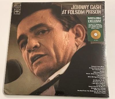 Vinyage Race Records