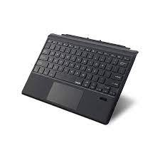 Dell Laptop Accessories