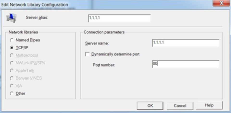 Hackers Abuse Microsoft Entry 