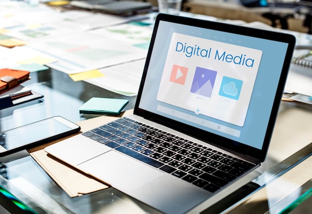 Smart Retargeting Re Engage Audiences