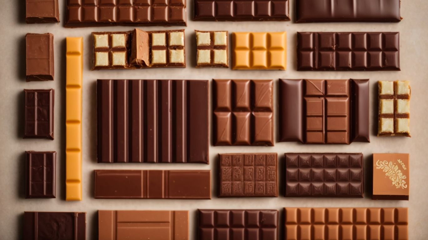 What Type of Chocolate is Best for Period Cramps - How Does Chocolate Help Period Cramps