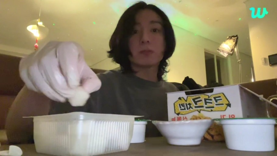 辛いのが苦手な子供にもおすすめ！チキン専門店3選