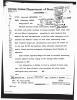 National-Security-Archive-Doc-19-Department-of