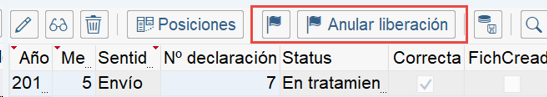 Interfaz de usuario gráfica, Aplicación

Descripción generada automáticamente