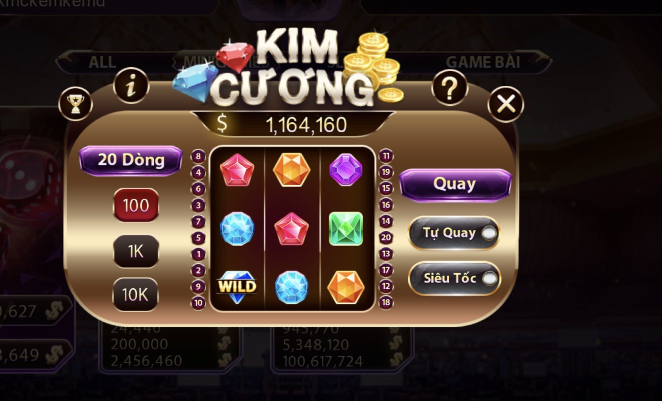 taigemwin3 on X: Mini Poker Gemwin: Kham pha 3 thu thuat pha dao game.  >>Xem thêm: https://t.co/uoeDijXviI Nguồn: https://t.co/w3UihZF1qd  https://t.co/SWTGHZYV7H https://t.co/4jxTaZrToD https://t.co/WWmNqGYPGl / X