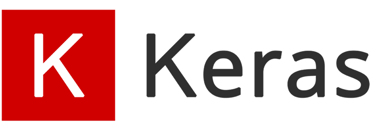 Keras