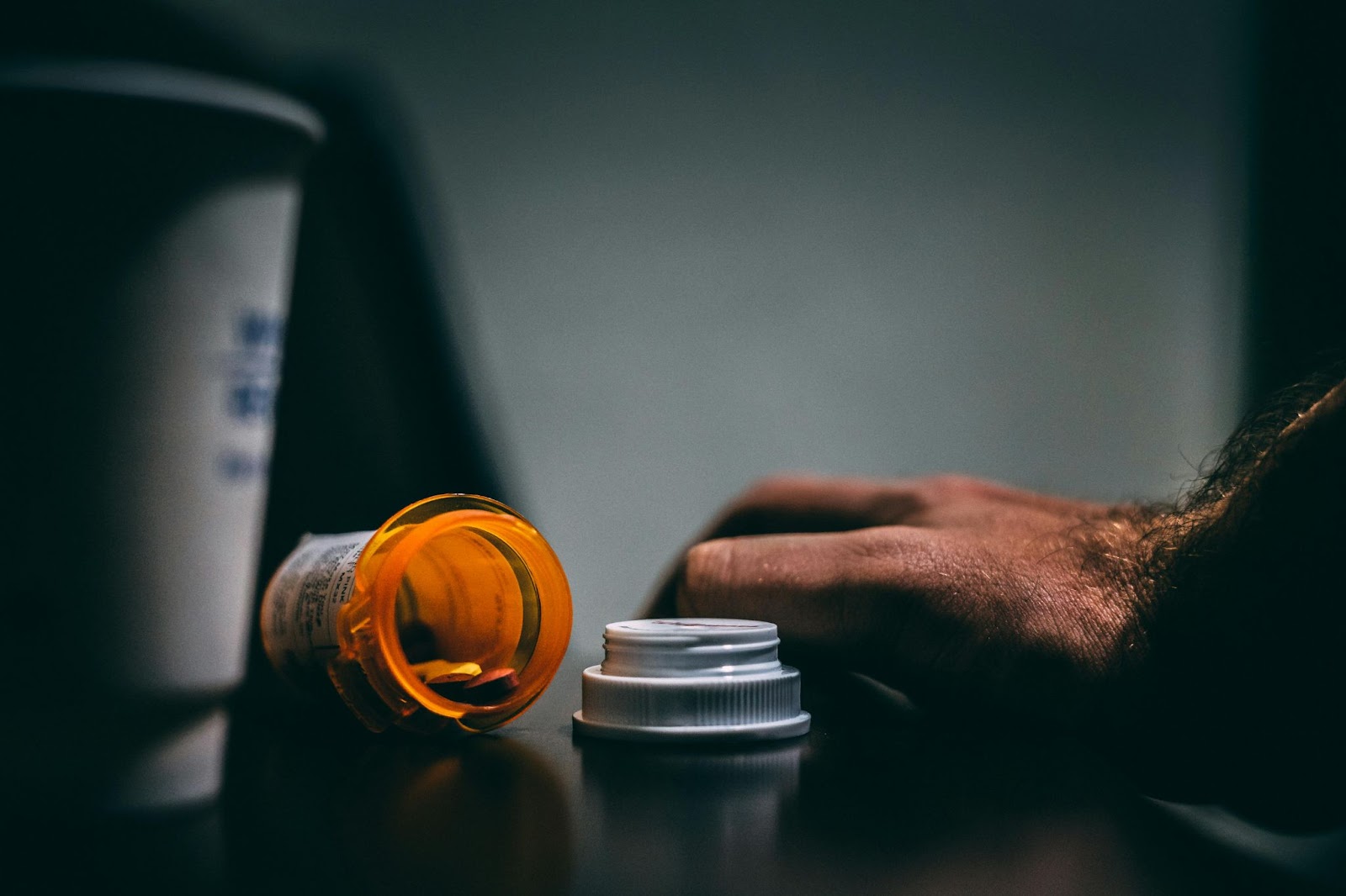 drug offenses in texas carry significant consequences, reflecting the state’s commitment to combatting illicit substance use and trafficking