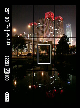 l0QZC64J1jDeZyLmyfbo7nGSJhEJntywVGWWs8QNPYUpzw6sN2pd0yebAC fFE3QMBhE0mTk1cZuLnSrBppbJQwMK8e9 oyZx9vJaJzWAvHM ZRhyutZo 6T3VPxIwVN1CW007X9XmO