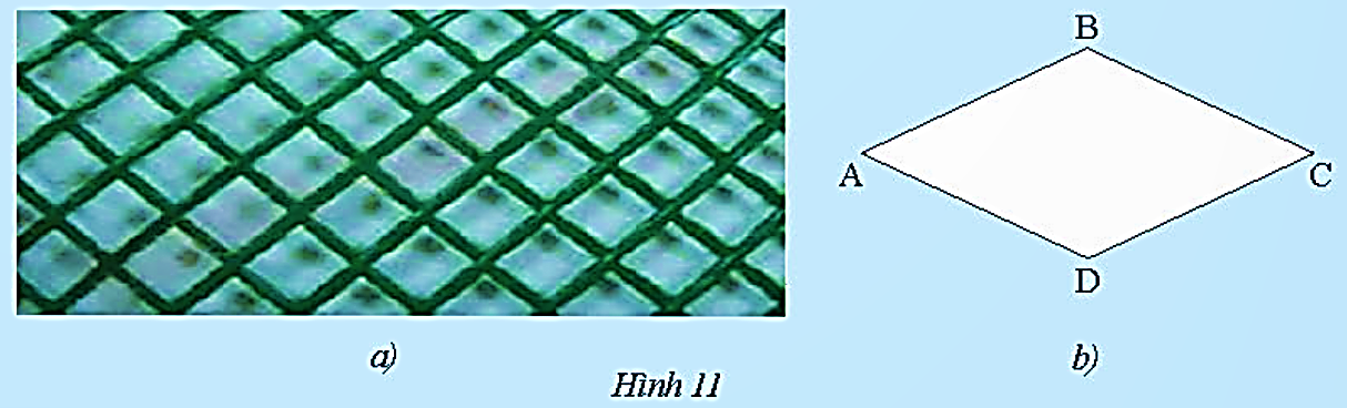 A close-up of a green wire mesh

Description automatically generated