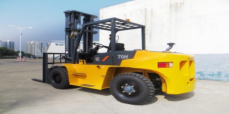 Mua Bán Sửa Chữa Xe Cơ Giới Uy Tín Tại TP.HCM