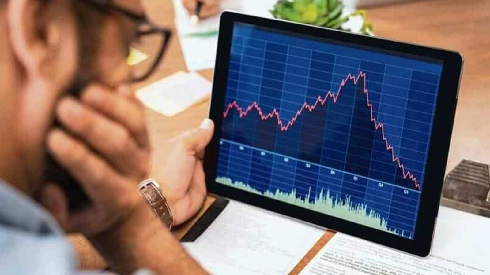 Global Equities Diverse Portfolios