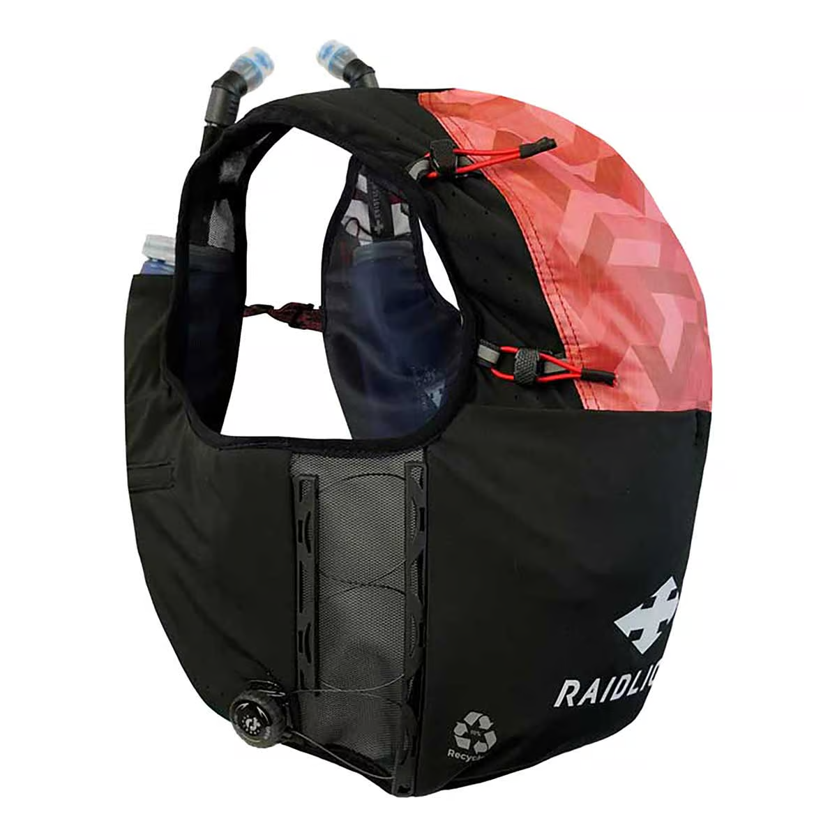 Raidligth Responsiv Vest 6l