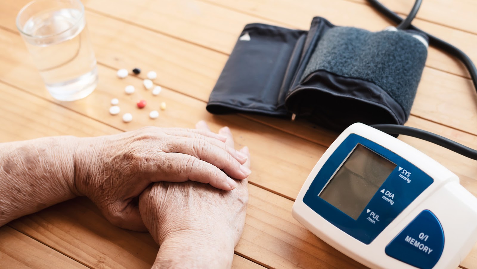 Fii conștient de complicațiile care pot să apară dacă ai diabet zaharat