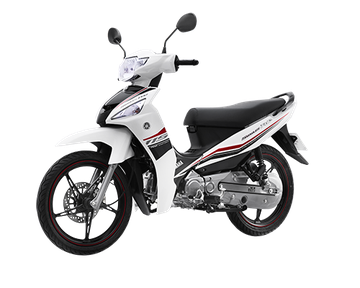 Giá xe Yamaha Sirius 2024, màu sắc, phiên bản, TSKT (Tháng 03/2024) L1yfSWaF5Dh-khY8MaZnnfUIH8xBQseXb2XdnHPkieZ0SnADMEgg_QngF0ap-0LYNjkiwGs6aYLSElKVSVN3zPWOP32GBwbOAqQRirYGCNBiTlwfEb8xlCqYm2WLUfeFxjzCAF41yEpbkVWVmqhOpGI