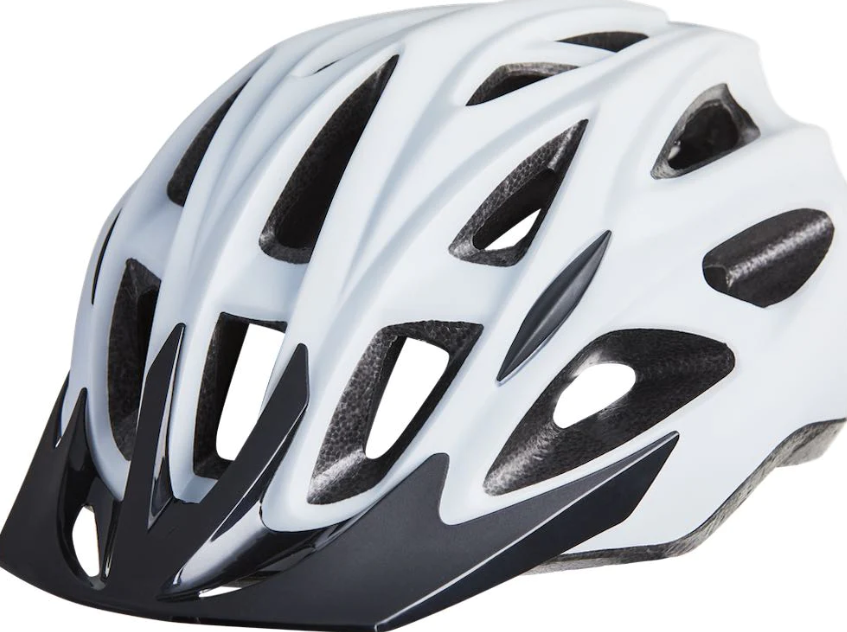 specialized s-works prevail 3 mips helmet