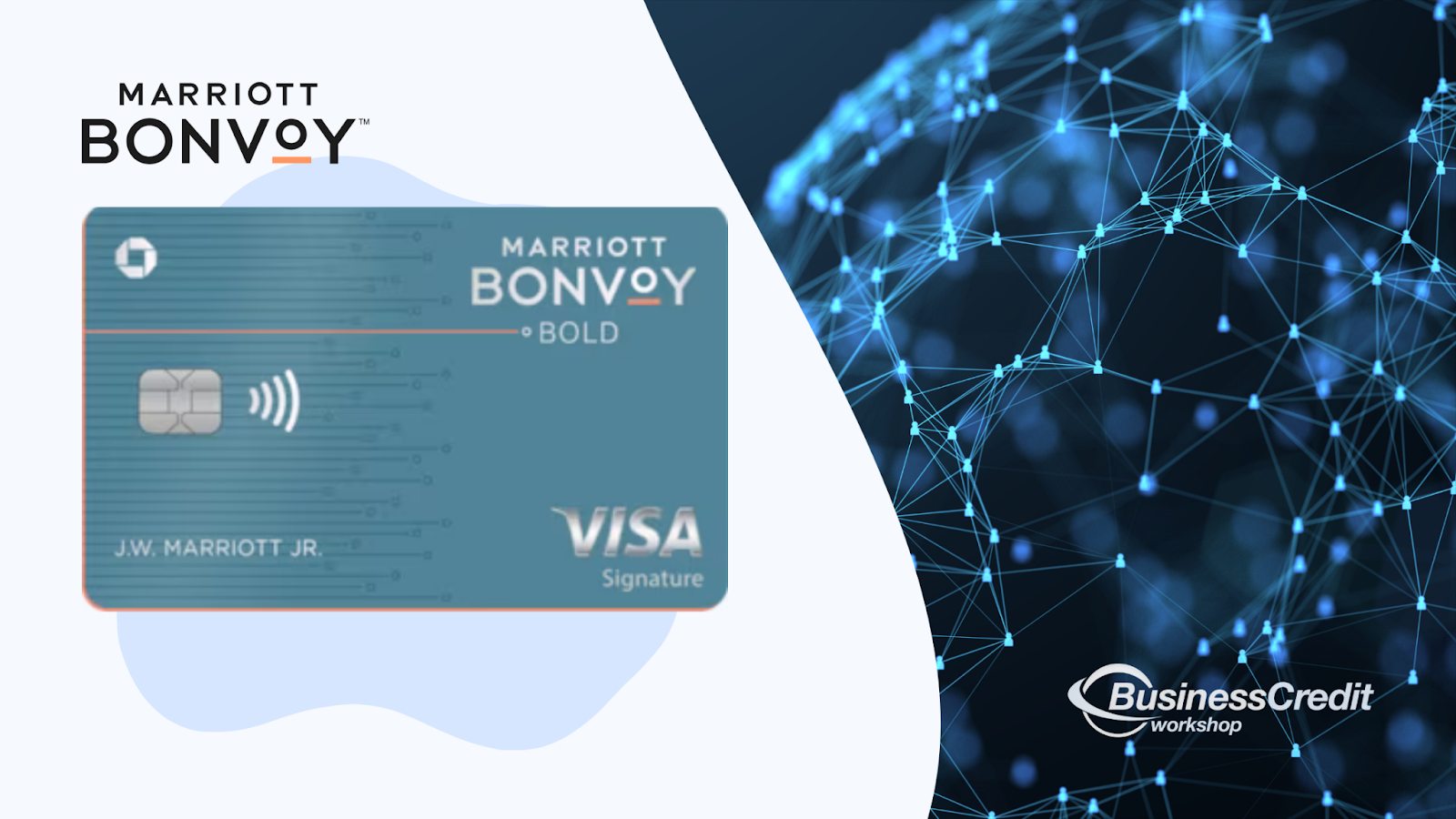 Best business credit cards for new llc