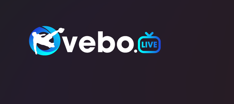 Những BLV danh tiếng và những điều thú vị về Vebo TiVi-2