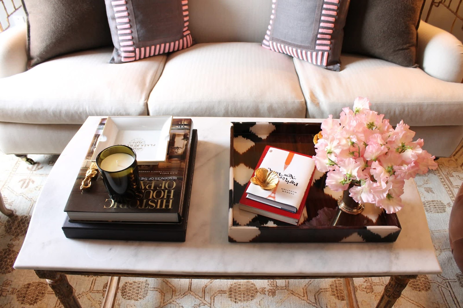 The Science Of Effective Decor