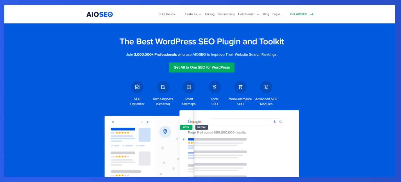 All-in-One-SEO-Best-WordPress-Plugin-in-2024