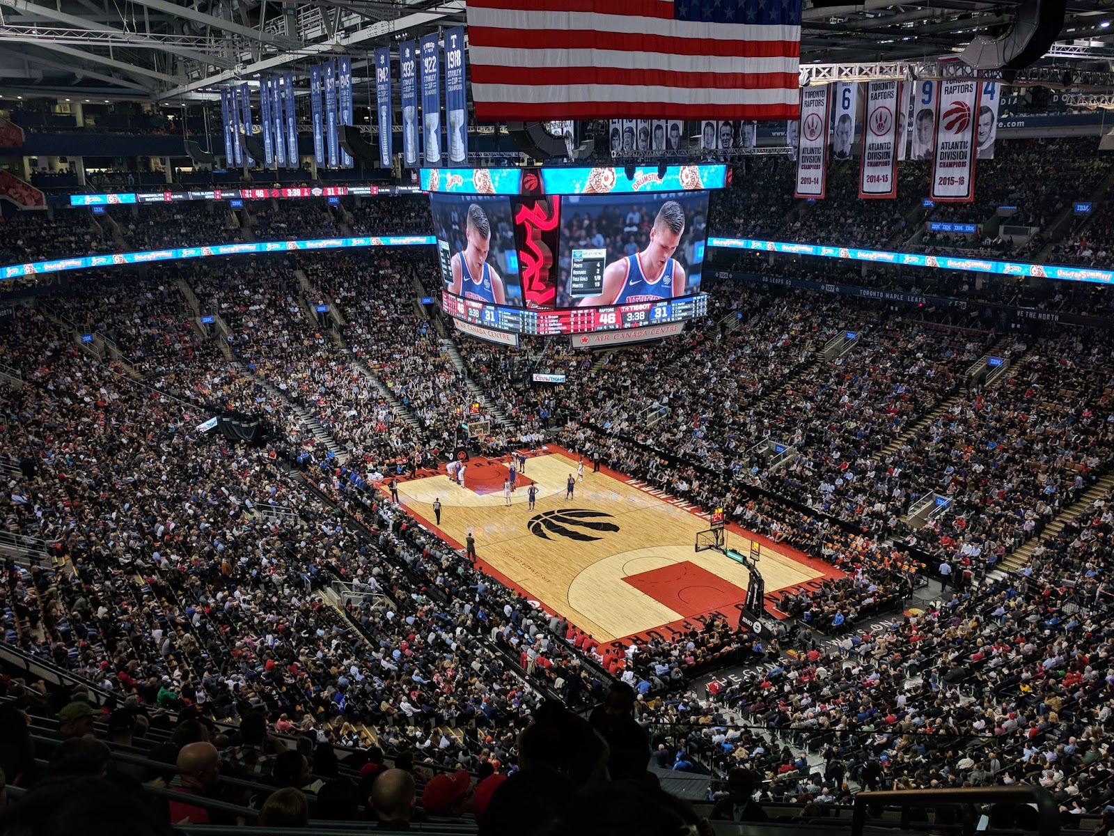 Where and How to Watch the 2024 NBA All-Star Game