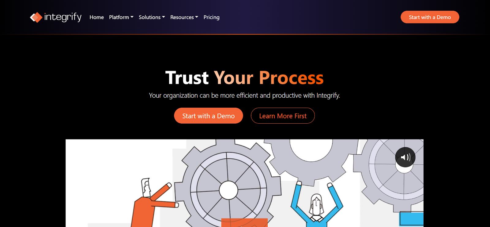 12 Top Process Documentation Tools To Boost Productivity (2024)