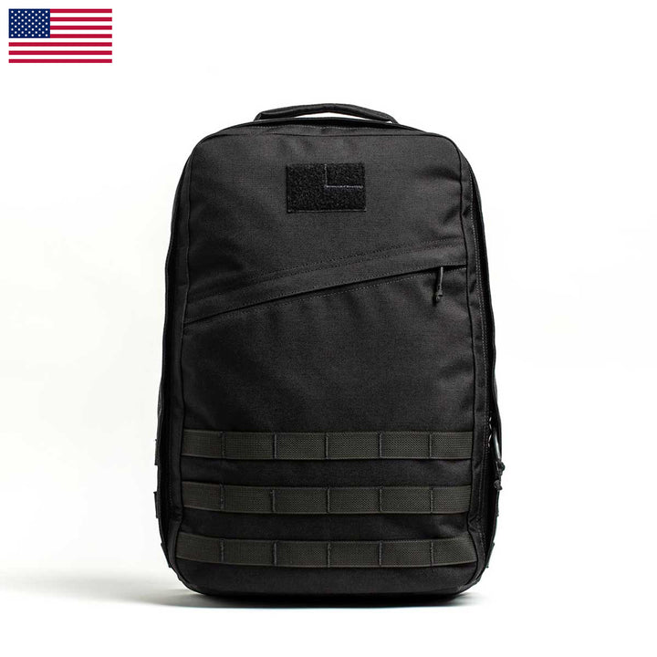 https://www.goruck.com/cdn/shop/files/21_black_825bde31-a2cf-4638-8ae8-57aa46779fb2_720x.jpg?v=1707856921