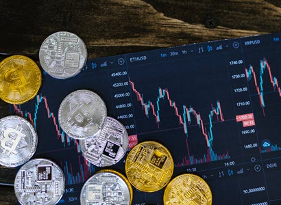 Transformative Currency Strategies