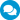 Livechat Icon