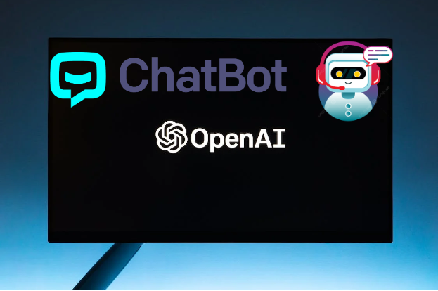 Chatbots or live chat support