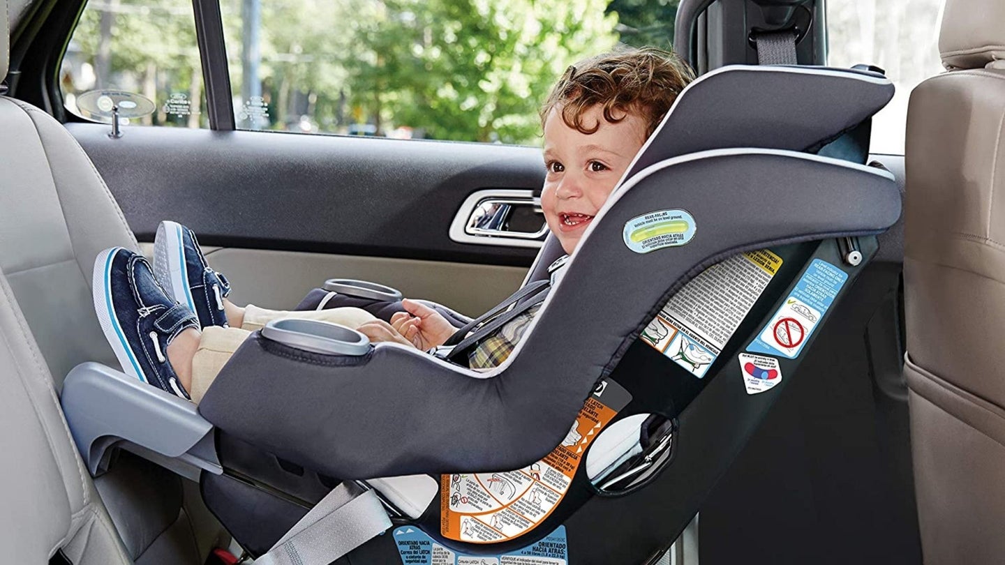 Essential Guide To Optimal Car Safety
