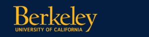 University of California, Berkeley – Haas School of Business