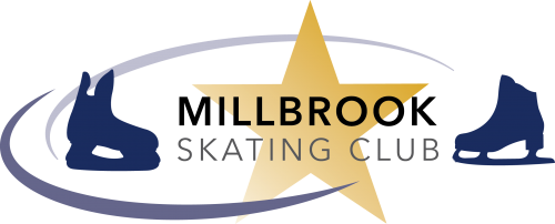 Millbrook Skating Club powered by Uplifter