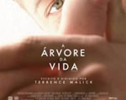 Imagem de Árvore da Vida movie poster