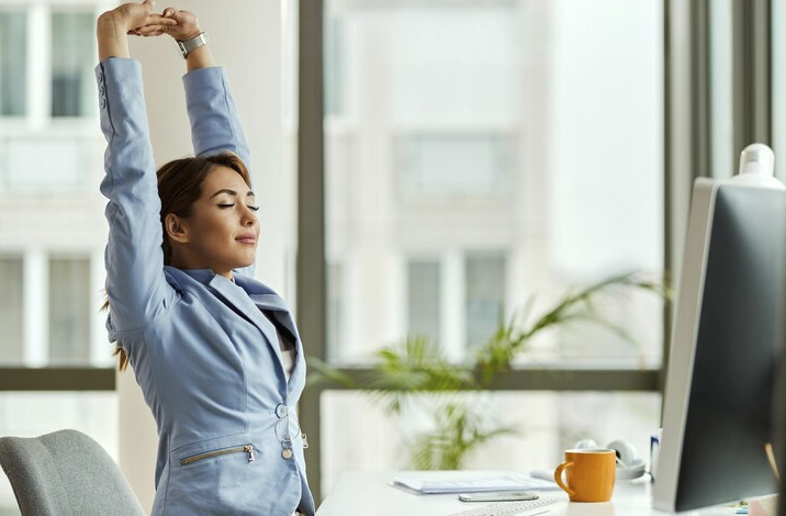 Understanding Corporate Wellness and Its Importance