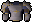 Justiciar chestguard