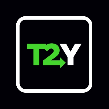 Trailer Hire With T2Y App