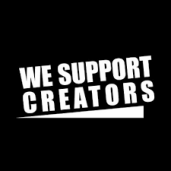 Support Creators