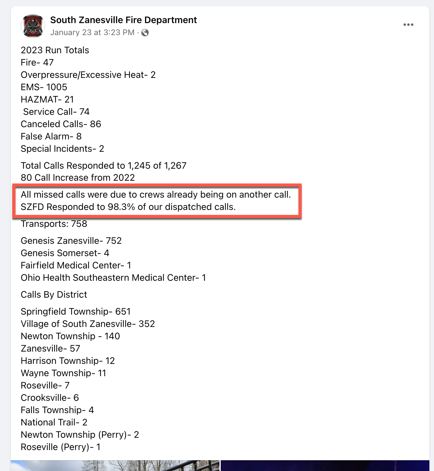 Balancing Bragging Rights and Accountability: Sharing Run Numbers on Social Media