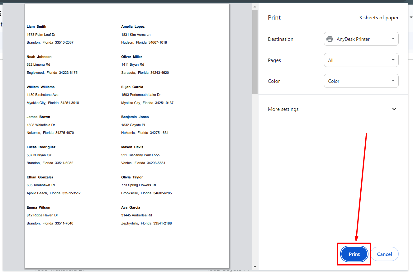 how-to-print-labels-from-google-sheets-2024-step-by-step-guide