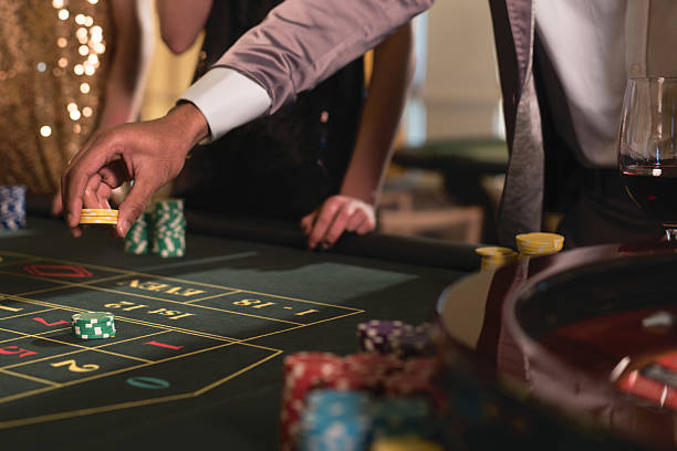 L'arte dell'inganno: le truffe più famose nel mondo dei casinò online