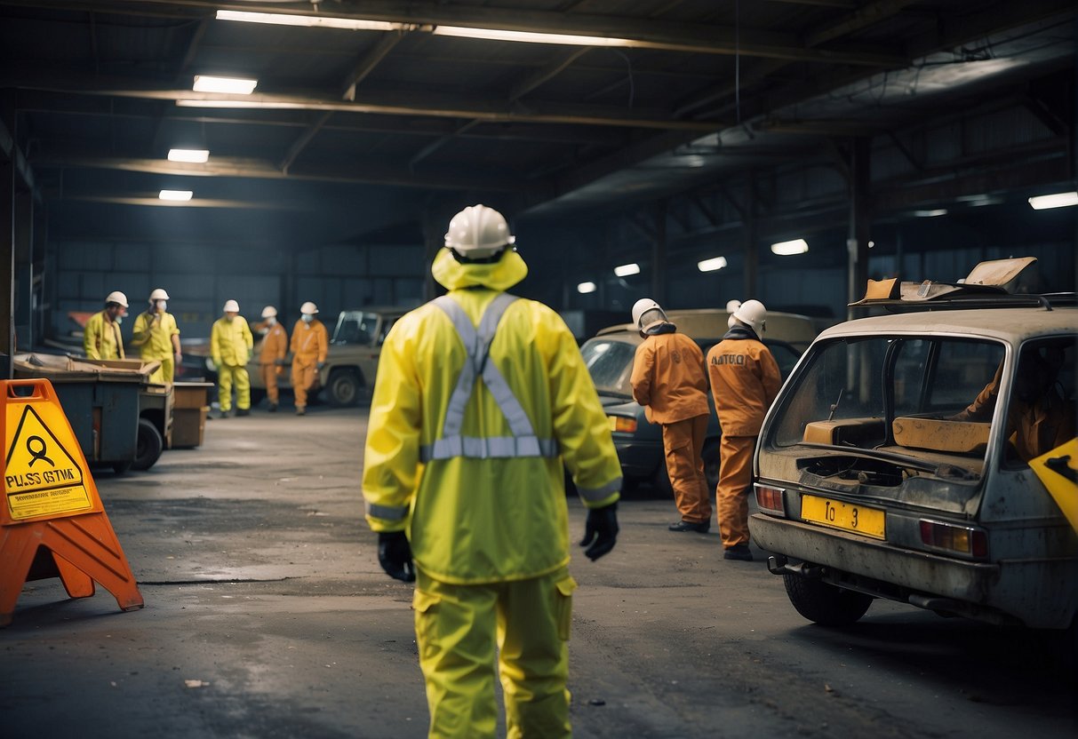 how-much-does-it-cost-to-replace-an-asbestos-garage-roof-fire-risk